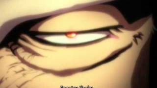 Bleach Aizen vs Yamamoto Amv [upl. by Stetson]