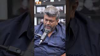 தாலி கழுத்துக்கு தான் மனசுக்கு இல்ல  Podcast Ft R Parthiban [upl. by Eenad]