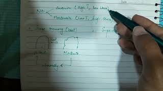 Mechanical Force Control in Orthodontics  Part 2 [upl. by Bill]