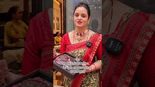 OMGIRI JEWELLERS Address A525 Krishna Nagar Lal Quarter Delhi110051 9999841727 [upl. by Danyluk179]