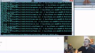 Pygame Python Game Development Tutorial  41  Finish Converting to Executable [upl. by Marylee]