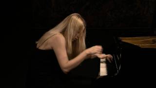 Beethoven Sonata Op 57 quotAppassionataquot Mov3 [upl. by Diantha]