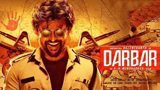 darbar telugu jukebox  rajni kanth  anirudh ravichander  2020 [upl. by Ario]