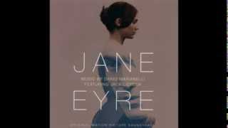 Jane Eyre 2011 OST  11 Yes [upl. by Fenny70]