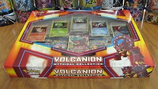 How to Get Marshadow Volcanion amp Genesect in Pokemon Sword and Shield OVER [upl. by Anaeerb]