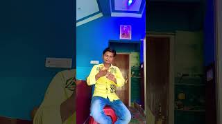 samajh rahe ho comedy Sanjay Deewana Monika Raj ka new comedy video viral [upl. by Latif]