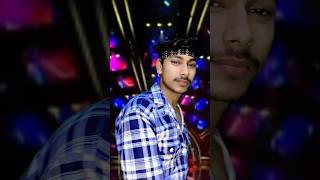 sintupremi Sapna mein dekh Li Raat viralshort trendingshorts youtubeshorts officalvideo [upl. by Alletse107]