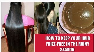 அபார முடி வளர்ச்சிக்கு ஆளி விதை போதும்Hair Growth Tips in Tamil shorts trending viralvideo mom [upl. by Doehne964]