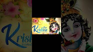 SHREE KRISHNA GOVIND HARE MURARI II SHREE KRISHNA SANKIRTAN BY JAGJIT SINGH II Most popular Bhajan [upl. by Meghan589]