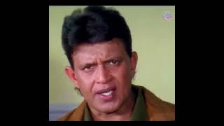 mithun da superstar  shortfeed [upl. by Buehrer]