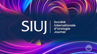 Discover SIUJ [upl. by Mercado]