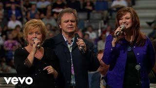 Jeff amp Sheri Easter Charlotte Ritchie  Rivers Of Babylon Live [upl. by Adnarahs]