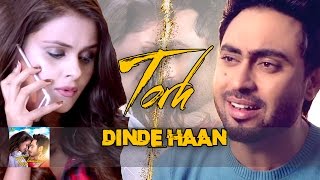 TORH DINDE HAAN Full Audio Song  Nishawn Bhullar  Latest Punjabi Song  Panjaab Records [upl. by Etienne]