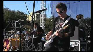 quotFrankensteinquot Gary Schutt live at Ribfest 2010 [upl. by Perri822]