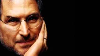 Biografía Steve Jobs En Español [upl. by Egroeg254]