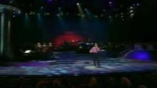 Engelbert Humperdinck  After the Lovin Live [upl. by Walkling]