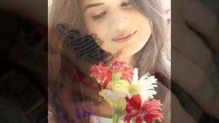 Mujhe Ab Bhe Mohabbat HaiRecited By Hasni Naveed Afridi wmv [upl. by Burty330]