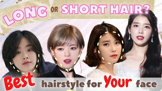 Best Hairstyles For Asian Man In 2024 be That Guy [upl. by Anigal]