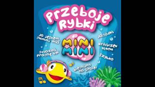 Gummi Miś  Czekolada [upl. by Naira]