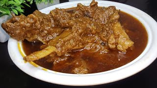 special dawat ke liye mutton korma recipe  korma recipe [upl. by Attenor983]