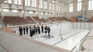 240622  Bon Accord Baths [upl. by Port]