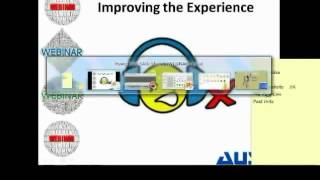 AUSIT CPD HOW TO WEBINAR FOR CPD [upl. by Nahsed504]