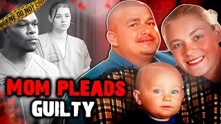 Secrets And Lies Of The Lonzie Barton Case  True Crime Documentary [upl. by Aluap571]