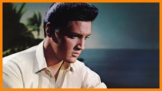 ELVIS PRESLEY — PARADISE HAWAIIAN STYLE『 1966・FULL ALBUM 』 [upl. by Middendorf]