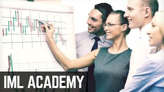 How To Master Forex Through IML Academy [upl. by Glyn]