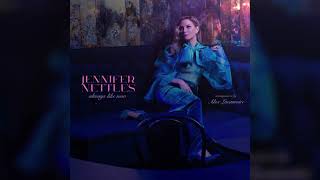 Jennifer Nettles  It All Fades Away feat Brandi Carlile Official Audio [upl. by Anak]