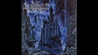 Sacramentum  Far Away from the Sun Full Album [upl. by Ulah]