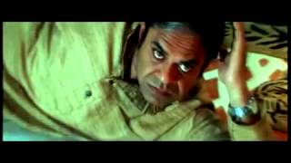 Tiger Bengali Film Promo Superstar Mithun Chakraborty [upl. by Nire650]