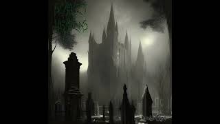 Scarlet Heavens  Churchyard Demo 2014 [upl. by Gardie779]