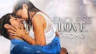 Kara Sevda  Endless Love Promo 1 [upl. by Deonne78]