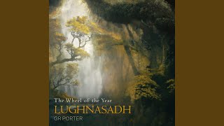 Lughnasadh [upl. by Nager]