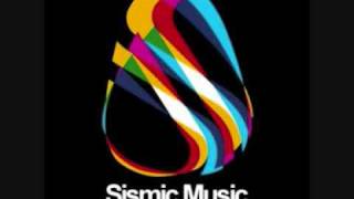 Sismic Music  It cant come quickly enough [upl. by Axela]