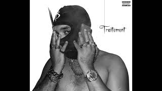 Dollypran  Traitement Official Audio [upl. by Talich]