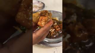 Paneer Shimla mirch masala recipe trendingvideo cookinng breakfastfoods foodie 😊🙏 [upl. by Willman]