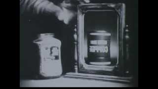 Vintage Old Tasters Choice Instant Coffee 1970s Commercial [upl. by Rector]