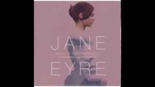 Jane Eyre Soundtrack  18  Awaken  Dario Marianelli [upl. by Auoy]