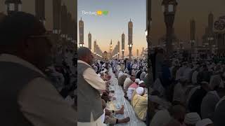 Marne se Pehle gunbade ghajra dikha dijiye besaq subhanallah mashallah [upl. by Haman205]