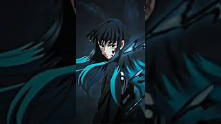 Tokito edit demonslayer edit kny tokito [upl. by Lindon]