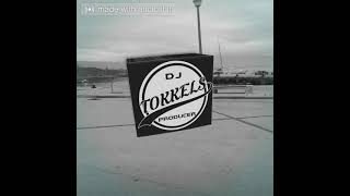 Donell Jones  Knocks Me Off My Feet DJ Tokkels Remix 2o21 [upl. by Jovia]