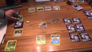 How to Play Pokemon TCG [upl. by End695]