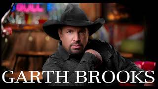 Garth Brooks Unanswered Prayers Extended [upl. by Haldas]