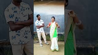 Jhalia mara sari new song santhali shortvideo viralvideo [upl. by Rosmarin]