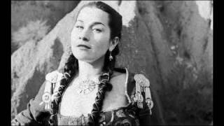 Yma Sumac  A Ti Solita te Quiero ©1943 [upl. by Koeninger684]