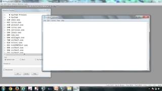 Introduction to Windbg Series 1 Part 3  Introduction To debug Symbols [upl. by Dona]