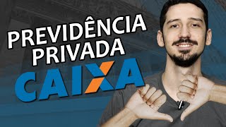 Jamais INVISTA seu DINHEIRO em PREVIDÊNCIA PRIVADA  FINANPRÁTICA [upl. by Hayse]