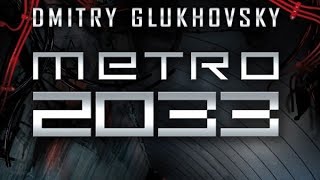 quotMetro 2034quot w interpretacji Krzysztofa Gosztyły  Making Of [upl. by Ragouzis]